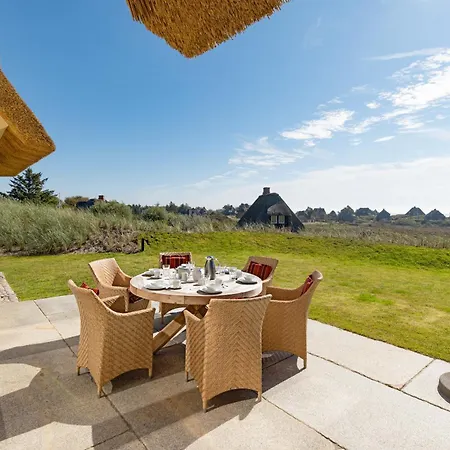 Lotte Holiday home List