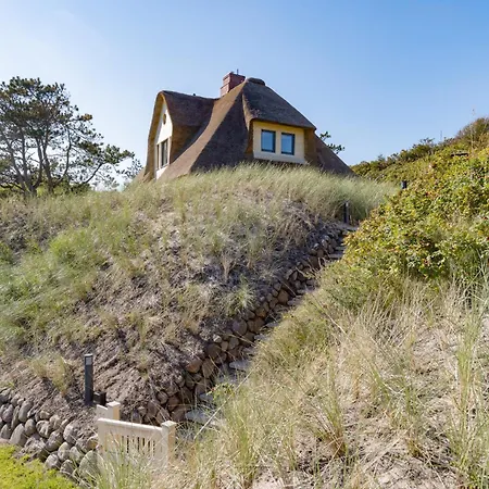 Holiday home Lotte