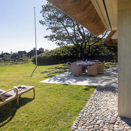Lotte Holiday home List