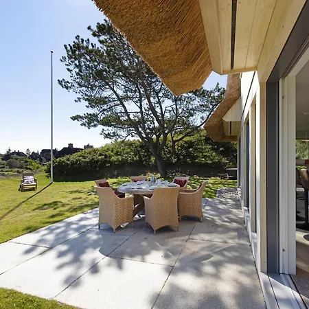 Holiday home Lotte *