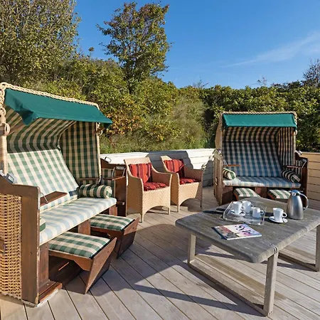 Holiday home Lotte