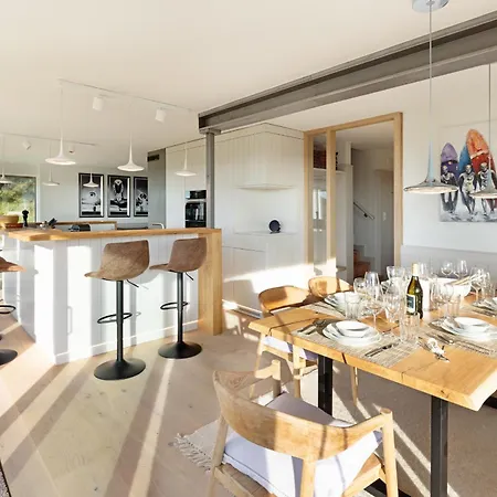 Дом отдыха Lotte