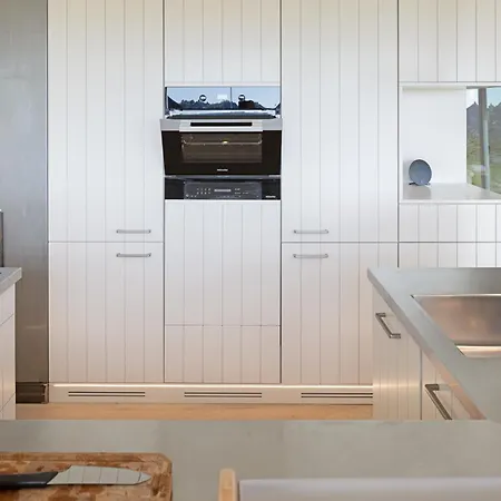 Дом отдыха Lotte