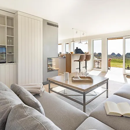 Holiday home Lotte
