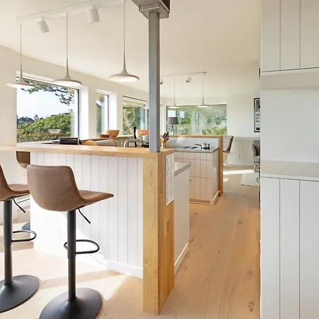 Holiday home Lotte *