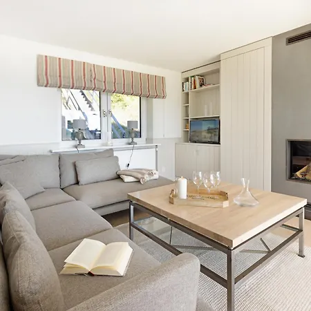 Lotte Holiday home *