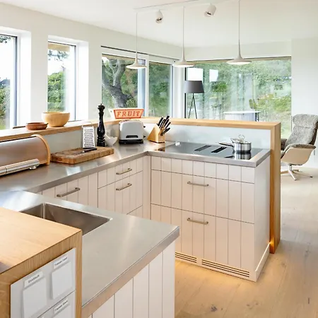 Holiday home Lotte