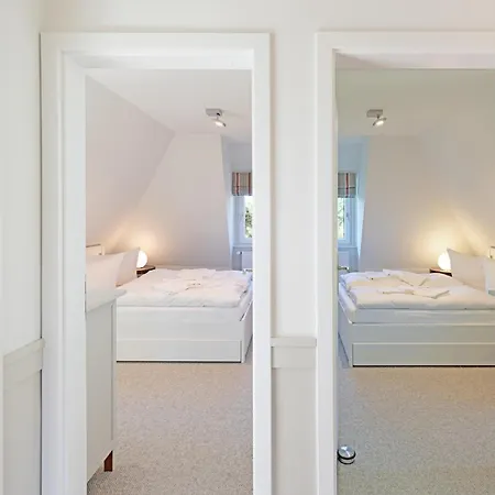 Lotte Holiday home List