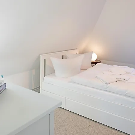 Holiday home Lotte *