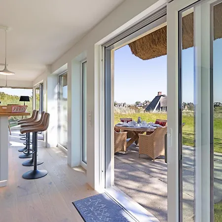 Holiday home Lotte *