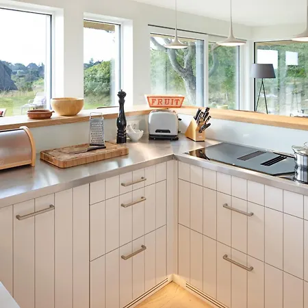 Lotte Дом отдыха *