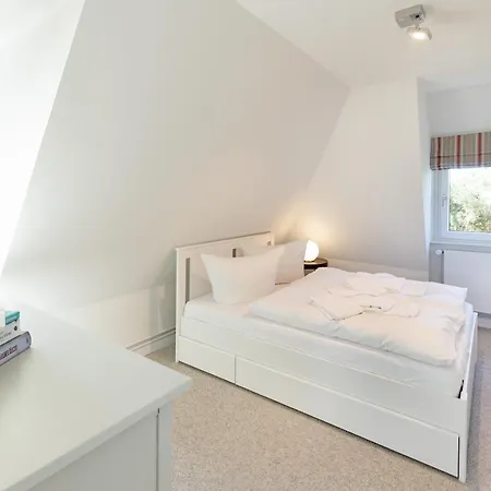 Holiday home Lotte