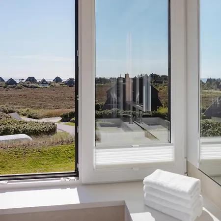 Holiday home Lotte *