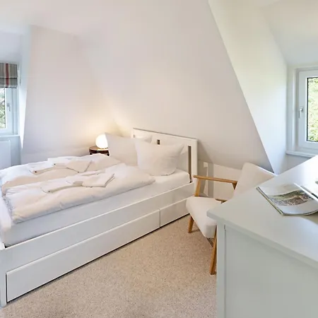 Lotte Holiday home *