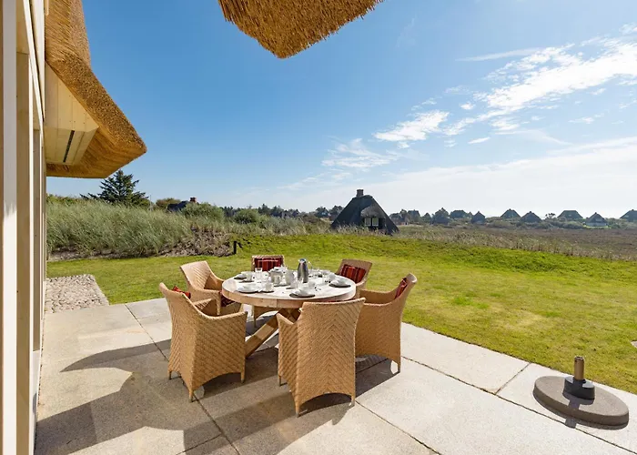 Lotte Casa de Férias List