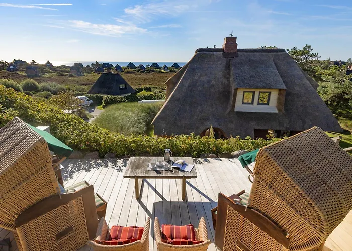 Casa de Férias Lotte *