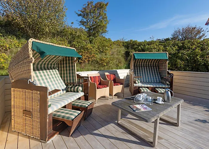 Casa de Férias Lotte