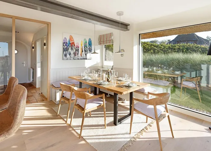 Lotte Casa de Férias *