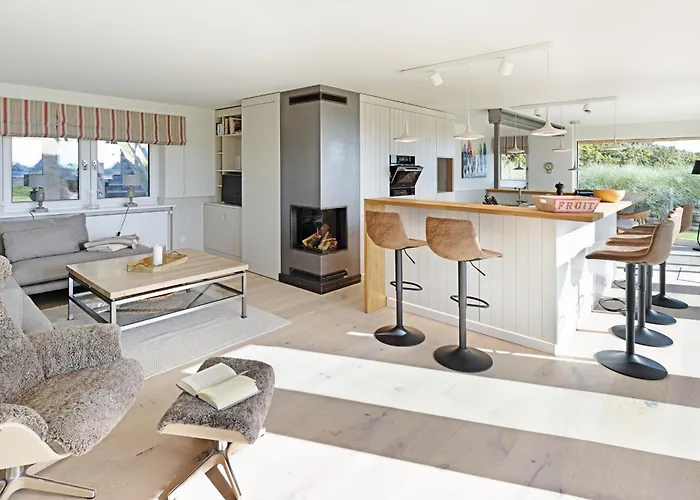 Lotte Casa de Férias