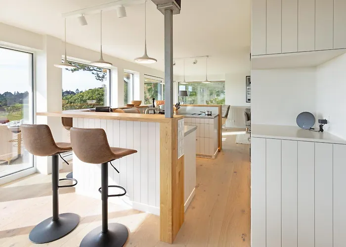 Casa de Férias Lotte *