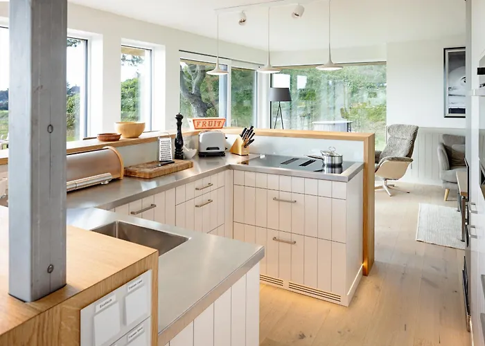 Casa de Férias Lotte