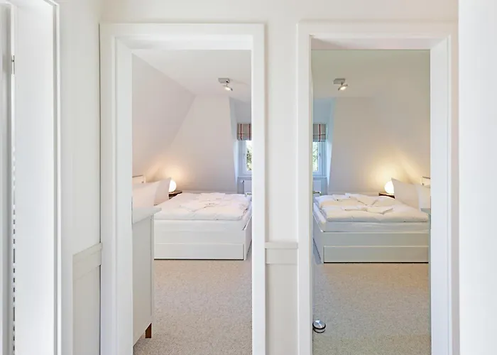 Lotte Casa de Férias List