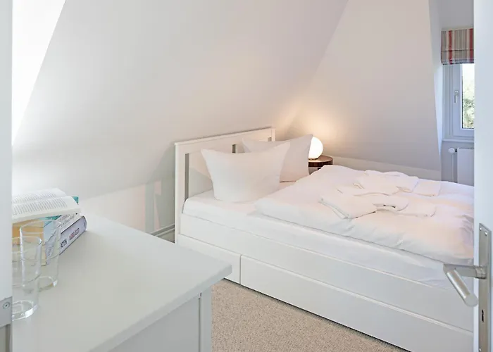 Casa de Férias Lotte *