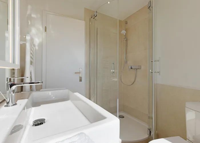 Casa de Férias Lotte