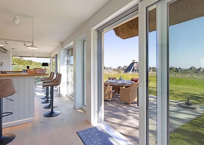 Casa de Férias Lotte *