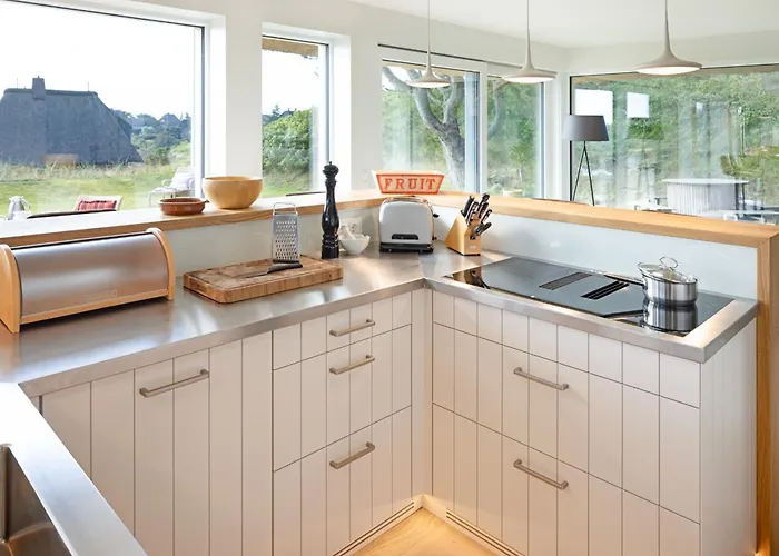 Lotte Casa de Férias *