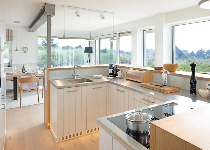 Casa de Férias Lotte List