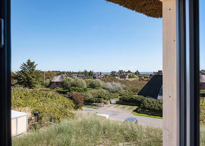 Lotte Casa de Férias