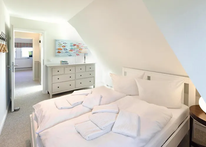 Casa de Férias Lotte List