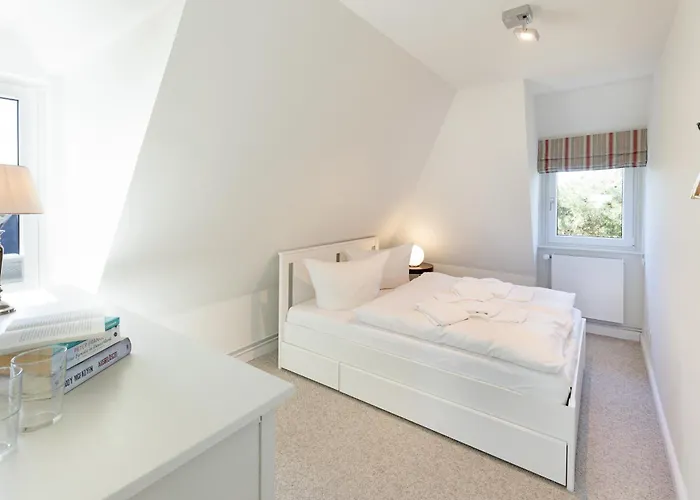 Casa de Férias Lotte