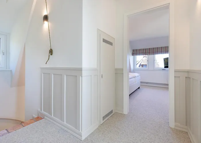 Lotte Casa de Férias *