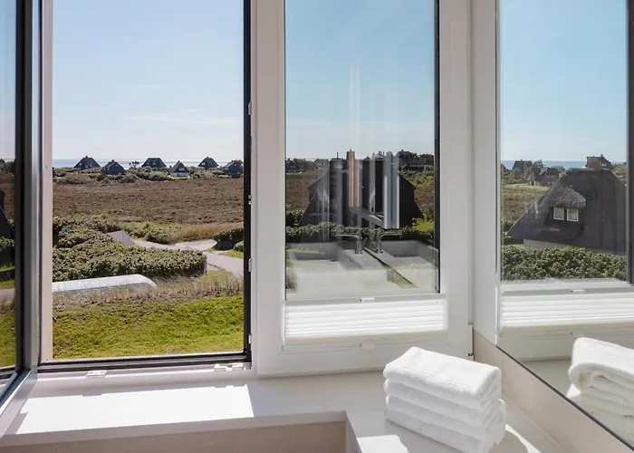 Casa de Férias Lotte *