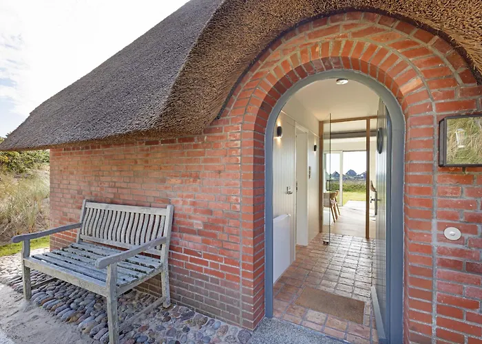 Lotte Casa de Férias *