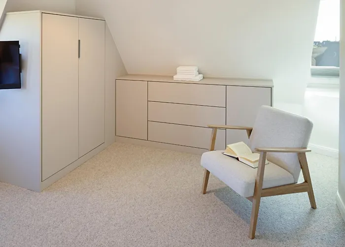 Lotte Casa de Férias List