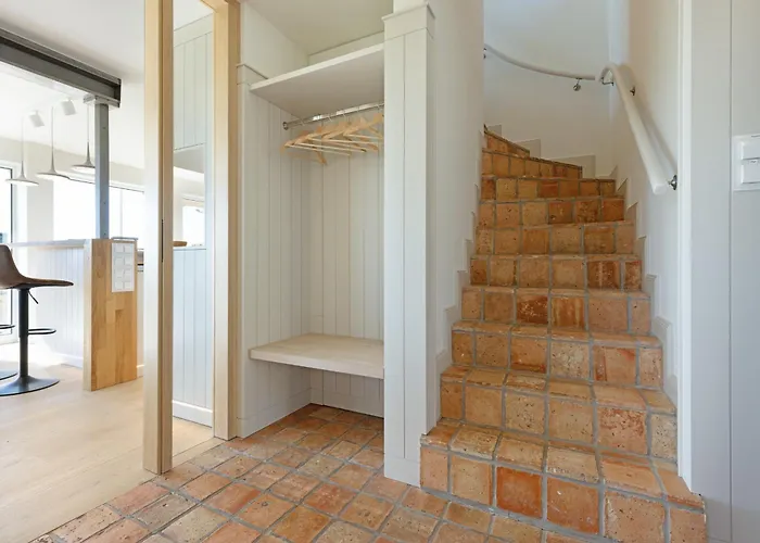 Lotte Casa de Férias *