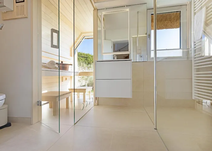 Casa de Férias Lotte List