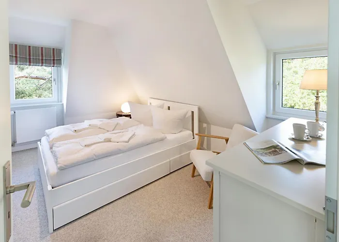 Lotte Casa de Férias *