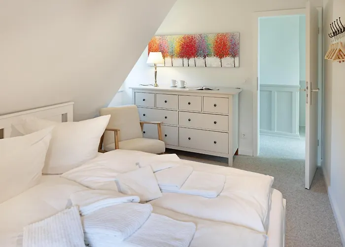 Casa de Férias Lotte *